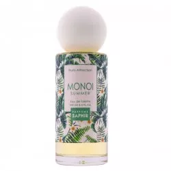 Saphir Fruit Attraction Monoi Summer woda toaletowa spray 100ml (W)