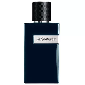 Yves Saint Laurent Y Le Parfum perfumy spray 100ml (M)