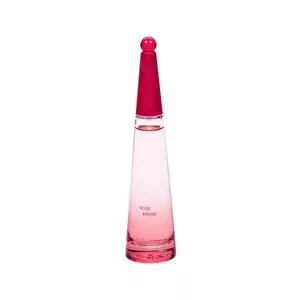 Issey Miyake L´Eau D´Issey Rose & Rose, woda perfumowana, 50ml (W)