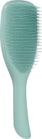 Tangle Teezer Ultimate Detangler, szczotka do włosów, marine teal