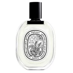 Diptyque Eau Rose woda toaletowa spray 100ml (W)