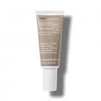 Korres Black Pine 4D, koloryzujący krem na dzień SPF20, 40ml