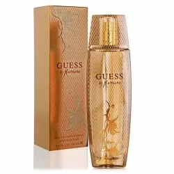 Guess by Marciano, woda perfumowana, 100ml (W)