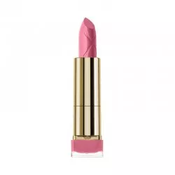 Max Factor Colour Elixir pomadka do ust 095 Dusky Rose 4g