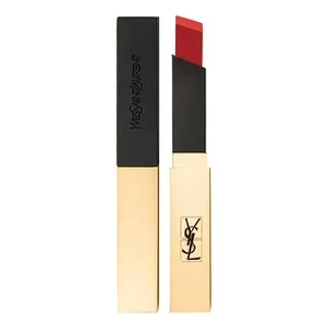 Yves Saint Laurent Rouge Pur Couture The Slim matowa pomadka do ust 23 2.2g