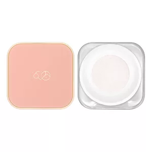 Lovro Afterlight Wet-type Loose Powder puder sypki blurujący z efektem chłodzenia 12g