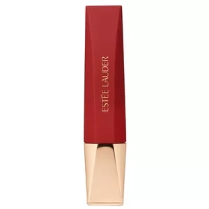 Estée Lauder Pure Color Whipped Matte Lip Color matowa pomadka do ust 932 Love Fever 9ml