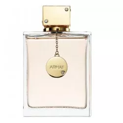 Armaf Club de Nuit Woman woda perfumowana spray 200ml (W)