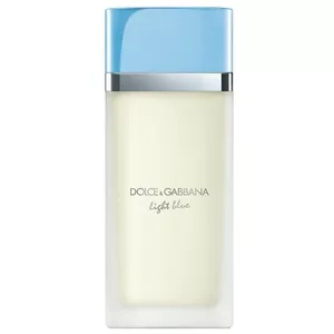 Dolce & Gabbana Light Blue woda toaletowa spray 200ml (W)