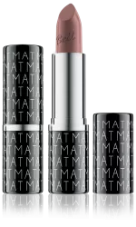 Bell Velvet Mat Lipstick 03 Matowa pomadka do ust