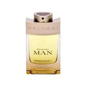 Bvlgari MAN Wood Neroli, woda perfumowana, 100ml (M)