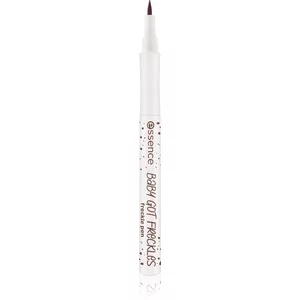 Essence Baby Got Freckles Pen 10, pisak do piegów, 10, 1ml