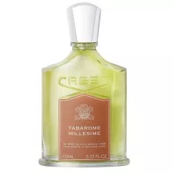 Creed Tabarome Millesime woda perfumowana spray 100ml (M)