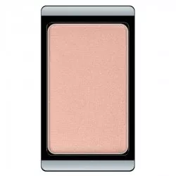 Artdeco perłowy cień magnetyczny, 0.8g 27