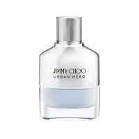Jimmy Choo Urban Hero woda perfumowana spray 50ml (M)