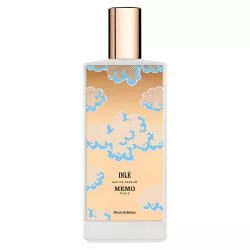 Memo Paris Inle woda perfumowana spray 75ml (W)