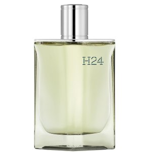Hermes H24 woda perfumowana spray 100ml (M)