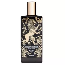 Memo Paris Iberian Leather woda perfumowana spray 75ml (U)