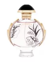 Paco Rabanne Olympéa Blossom, woda perfumowana, 80ml (W)