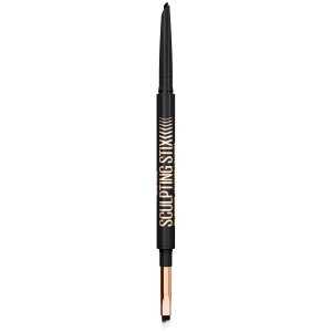 Maybelline Sculpting Stix kredka do oczu 016 Black Blur 0.7g