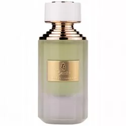Emir Cedrat Essence ekstrakt perfum spray 75ml (U)