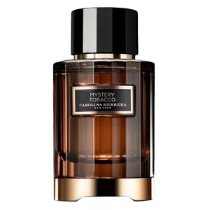 Carolina Herrera Mystery Tobacco woda perfumowana spray 100ml (U)