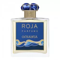 Roja Parfums Oceania woda perfumowana spray 100ml (U)