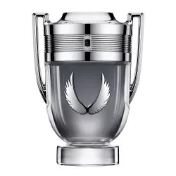 Paco Rabanne Invictus Platinum woda perfumowana spray 50ml (M)