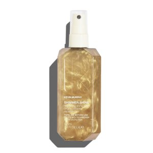 Kevin Murphy Shimmer.Shine regenerująca mgiełka nabłyszczająca do włosów 100ml