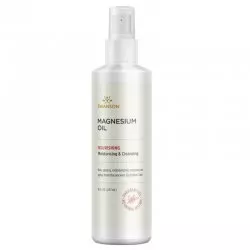Swanson Olej magnezowy 237ml