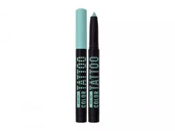 Maybelline New York Color Tattoo 24H Eyestix, cienie do powiek, giving, 1,4g