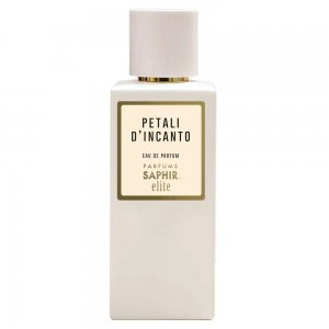 Saphir Elite Petali D'Incanto woda perfumowana spray 100ml (W)