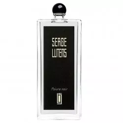 Serge Lutens Poivre Noir woda perfumowana spray 100ml (U)