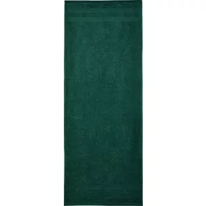 Efalock Premium, ręcznik, jodłowa zieleń, ref. 14102576