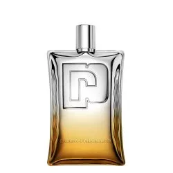 Paco Rabanne Pacollection Crazy Me woda perfumowana spray 62ml (U)