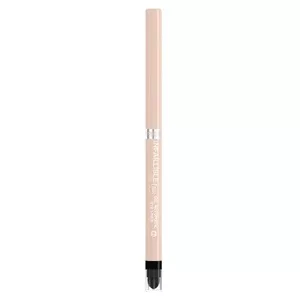 L'Oreal Paris Infaillible Grip Meta Light automatyczna kredka do oczu Bright Nude