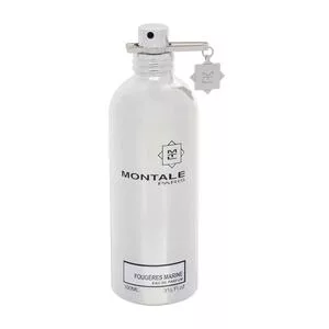 Montale Paris Fougeres Marine, woda perfumowana, 100ml (U)