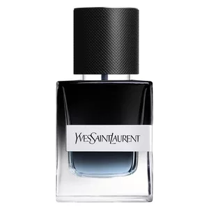 Yves Saint Laurent Y Pour Homme woda perfumowana spray 40ml (M)