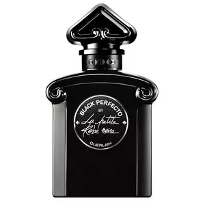 Guerlain La Petite Robe Noire Black Perfecto woda perfumowana spray 50ml (W)