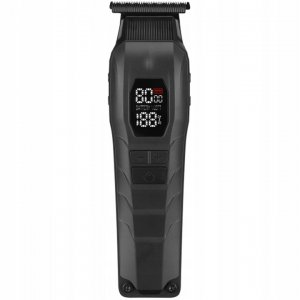 Efalock Bladecore, bezprzewodowy trymer do włosów, ref.14102591