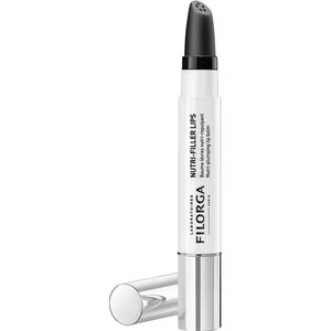 Filorga Nutri-Filler Nutri-Plumping Lip Balm balsam do ust 4ml