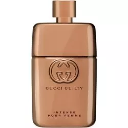 Gucci Guilty Intense Pour Femme woda perfumowana spray 50ml (W)