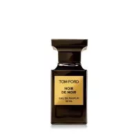 Tom Ford Noir De Noir woda perfumowana spray 50ml (U)
