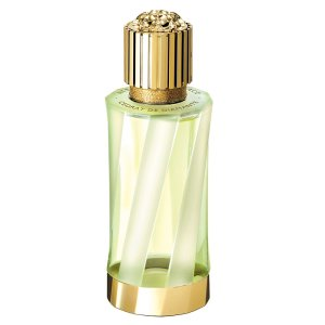 Versace Atelier Cedrat De Diamante woda perfumowana spray 100ml (U)