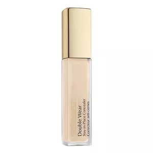 Estée Lauder Double Wear Stay-in-Place Concealer wielozadaniowy korektor do twarzy 1C 12ml