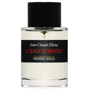 Frederic Malle L\'Eau D\'Hiver woda perfumowana spray 100ml (U)