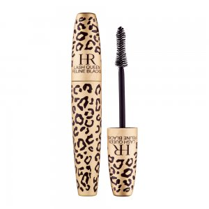 Helena Rubinstein Lash Queen Feline Blacks wydłużająco-pogrubiający tusz do rzęs 01 Black 7.2ml