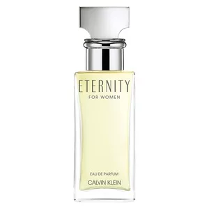 Calvin Klein Eternity, woda perfumowana W, 30ml (W)