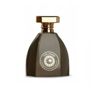 Pendora Scents The Aoud woda perfumowana spray 100ml (U)