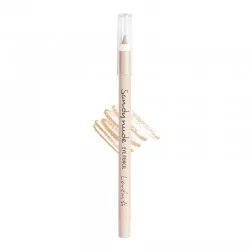Lovely Sandy Nude Eye Pencil cielista kredka do oczu